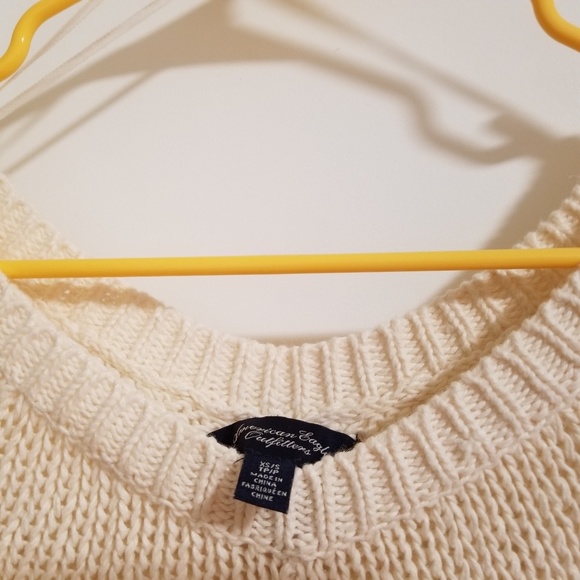 Top - Picture 3 of 4